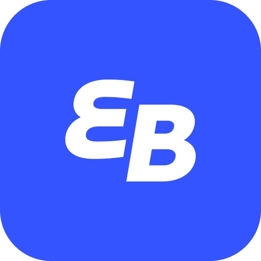 EasyBroker