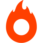 Hotmart