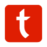 TokkoBroker